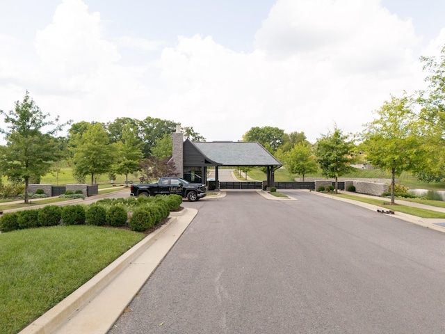 9229 Liza Ct, Brentwood, TN 37027 - photo 5
