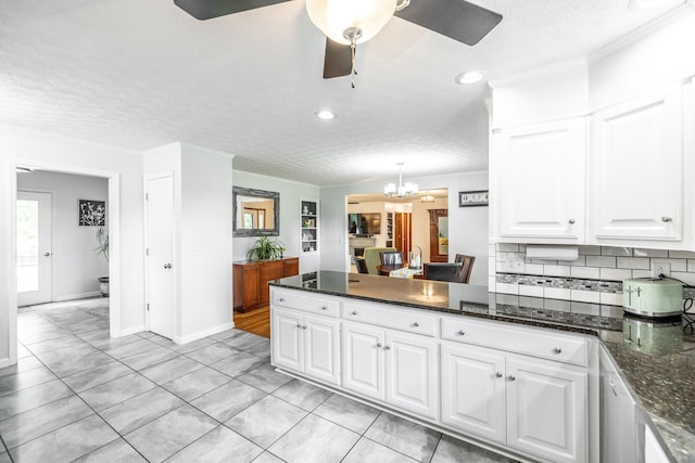 1901 Scotty Parker Rd, Gallatin, TN 37066 - photo 25