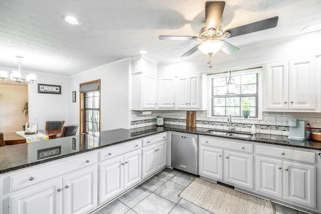 1901 Scotty Parker Rd, Gallatin, TN 37066 - photo 23