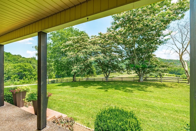 1901 Scotty Parker Rd, Gallatin, TN 37066 - photo 3