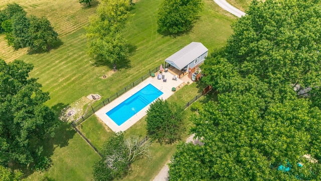 1901 Scotty Parker Rd, Gallatin, TN 37066 - photo 81