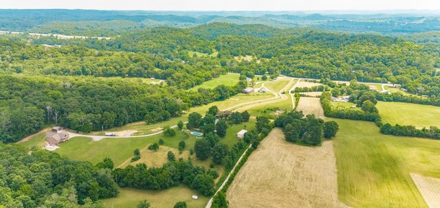 1901 Scotty Parker Rd, Gallatin, TN 37066 - photo 79