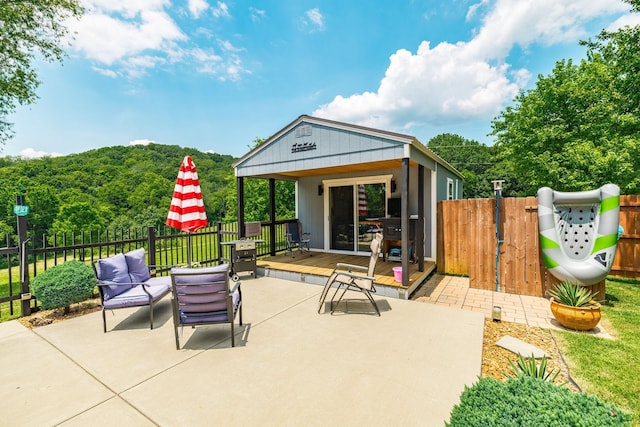 1901 Scotty Parker Rd, Gallatin, TN 37066 - photo 51