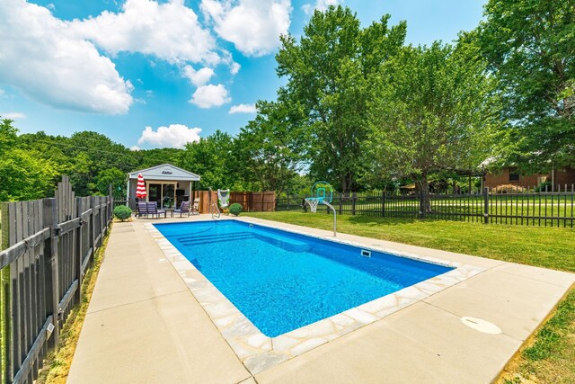 1901 Scotty Parker Rd, Gallatin, TN 37066 - photo 49