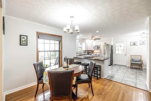 1901 Scotty Parker Rd, Gallatin, TN 37066 - photo 21