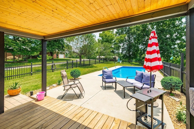 1901 Scotty Parker Rd, Gallatin, TN 37066 - photo 59