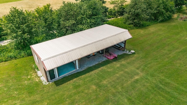 1901 Scotty Parker Rd, Gallatin, TN 37066 - photo 67