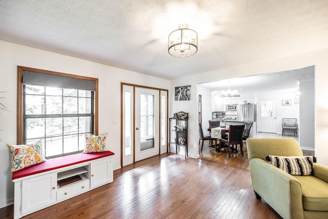 1901 Scotty Parker Rd, Gallatin, TN 37066 - photo 9
