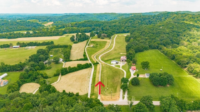 1901 Scotty Parker Rd, Gallatin, TN 37066 - photo 4