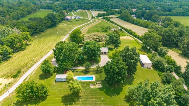 1901 Scotty Parker Rd, Gallatin, TN 37066 - photo 85