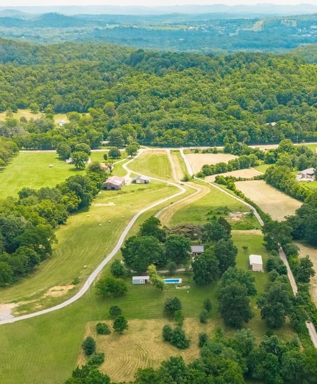 1901 Scotty Parker Rd, Gallatin, TN 37066 - photo 78