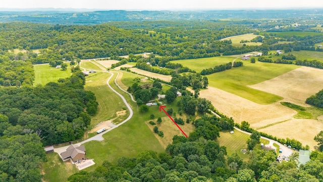 1901 Scotty Parker Rd, Gallatin, TN 37066 - photo 77