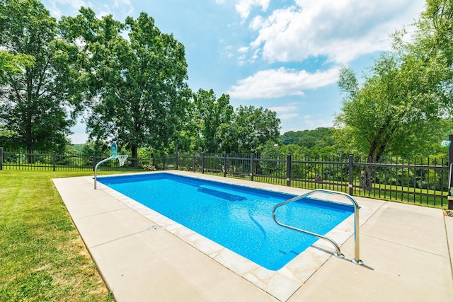 1901 Scotty Parker Rd, Gallatin, TN 37066 - photo 58