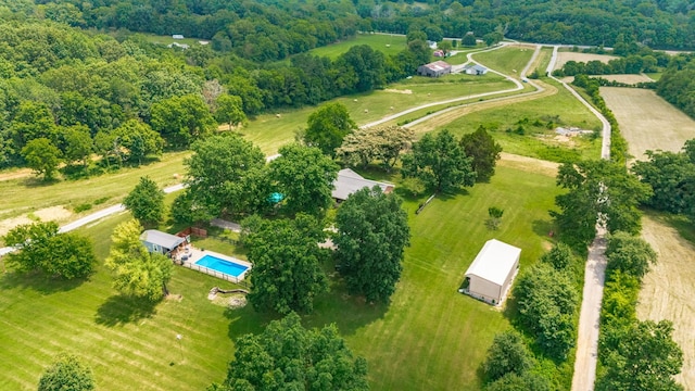 1901 Scotty Parker Rd, Gallatin, TN 37066 - photo 84