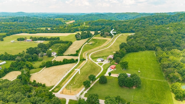 1901 Scotty Parker Rd, Gallatin, TN 37066 - photo 76