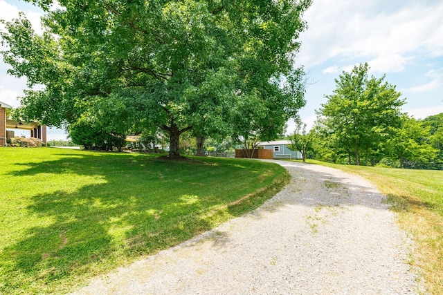 1901 Scotty Parker Rd, Gallatin, TN 37066 - photo 71