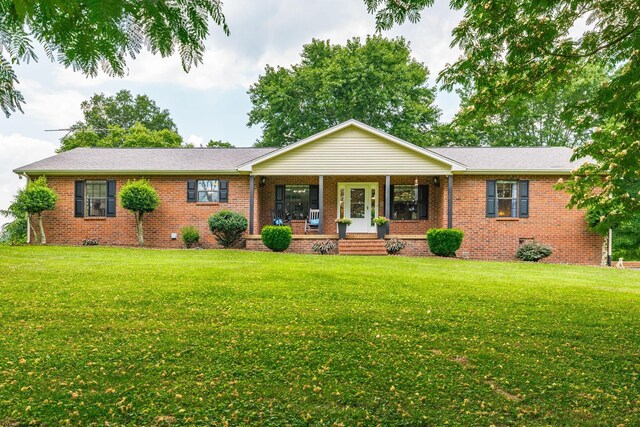 1901 Scotty Parker Rd, Gallatin, TN 37066 - photo 2