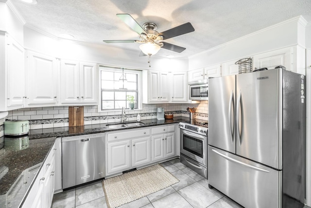 1901 Scotty Parker Rd, Gallatin, TN 37066 - photo 22