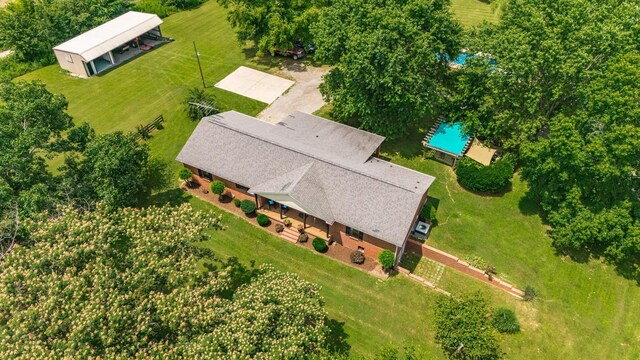 1901 Scotty Parker Rd, Gallatin, TN 37066 - photo 1