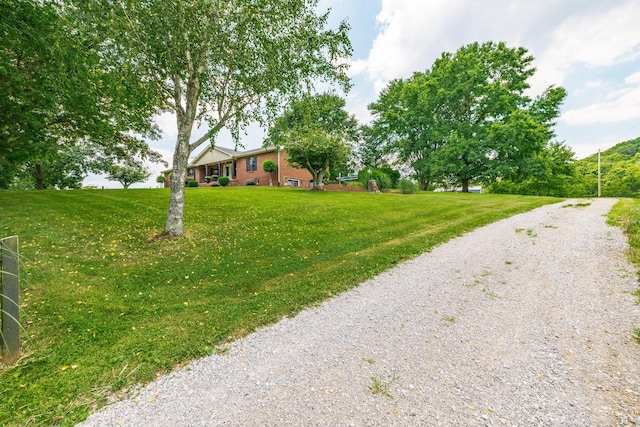 1901 Scotty Parker Rd, Gallatin, TN 37066 - photo 72