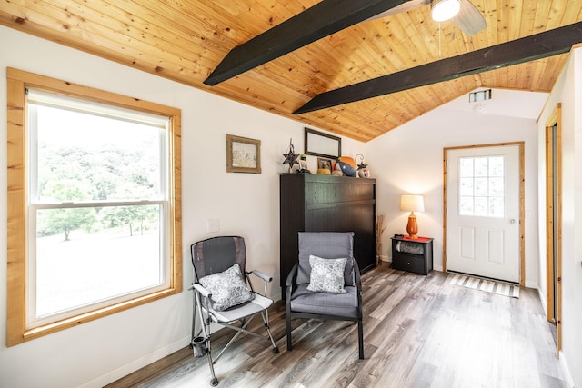 1901 Scotty Parker Rd, Gallatin, TN 37066 - photo 52