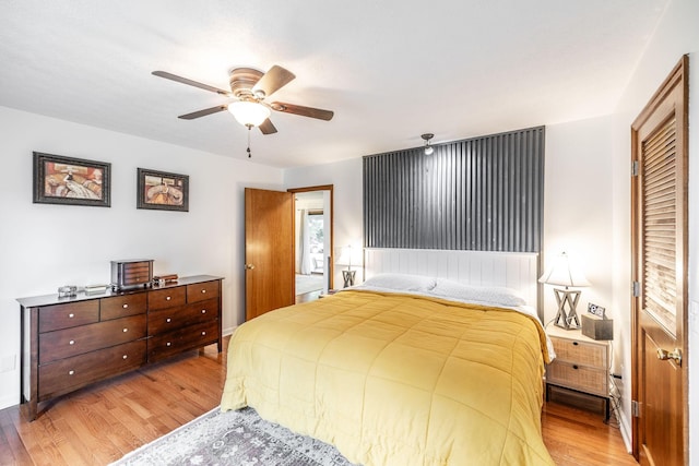 1901 Scotty Parker Rd, Gallatin, TN 37066 - photo 12