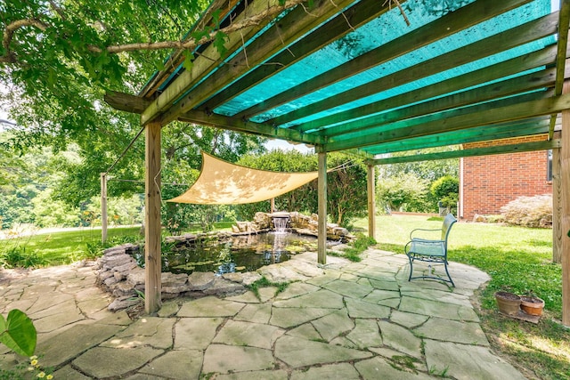 1901 Scotty Parker Rd, Gallatin, TN 37066 - photo 48