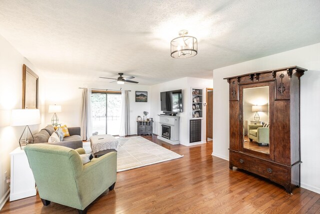 1901 Scotty Parker Rd, Gallatin, TN 37066 - photo 8