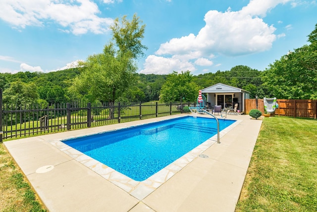 1901 Scotty Parker Rd, Gallatin, TN 37066 - photo 50