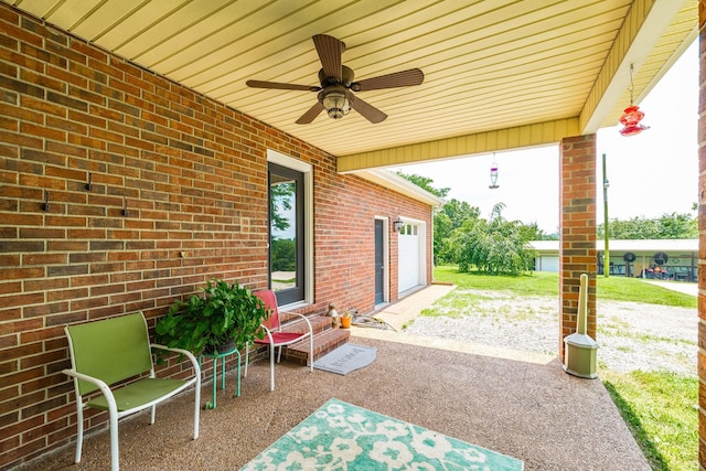 1901 Scotty Parker Rd, Gallatin, TN 37066 - photo 7