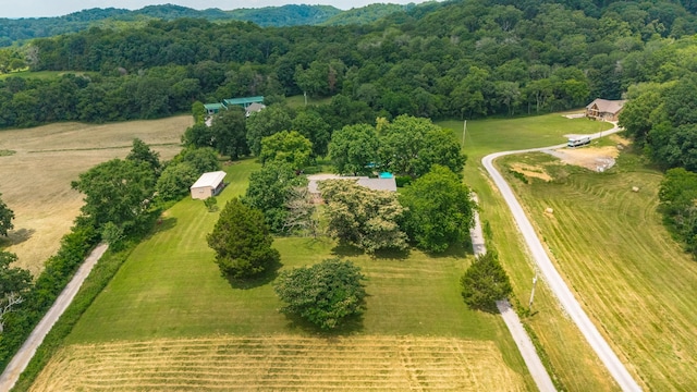 1901 Scotty Parker Rd, Gallatin, TN 37066 - photo 83
