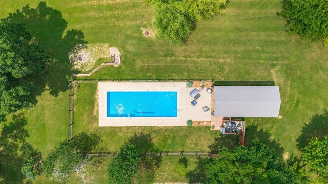 1901 Scotty Parker Rd, Gallatin, TN 37066 - photo 80