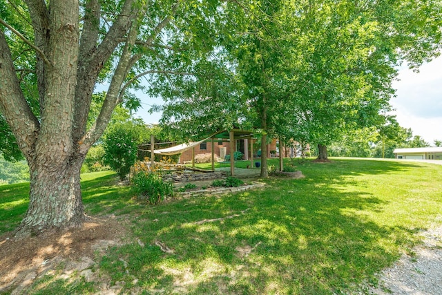 1901 Scotty Parker Rd, Gallatin, TN 37066 - photo 46