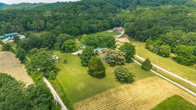 1901 Scotty Parker Rd, Gallatin, TN 37066 - photo 82