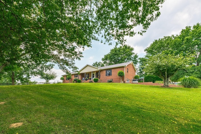 1901 Scotty Parker Rd, Gallatin, TN 37066 - photo 74