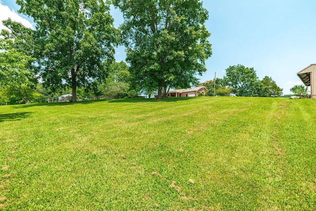 1901 Scotty Parker Rd, Gallatin, TN 37066 - photo 6