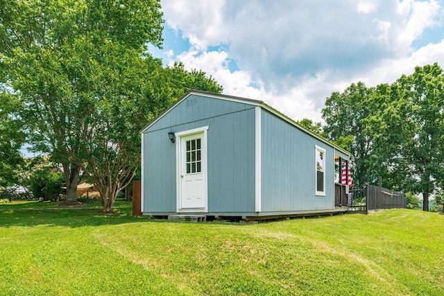 1901 Scotty Parker Rd, Gallatin, TN 37066 - photo 60