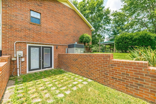 1901 Scotty Parker Rd, Gallatin, TN 37066 - photo 43