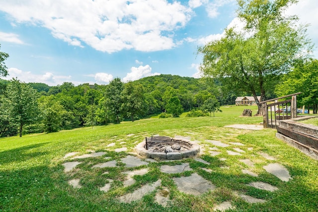 1901 Scotty Parker Rd, Gallatin, TN 37066 - photo 63