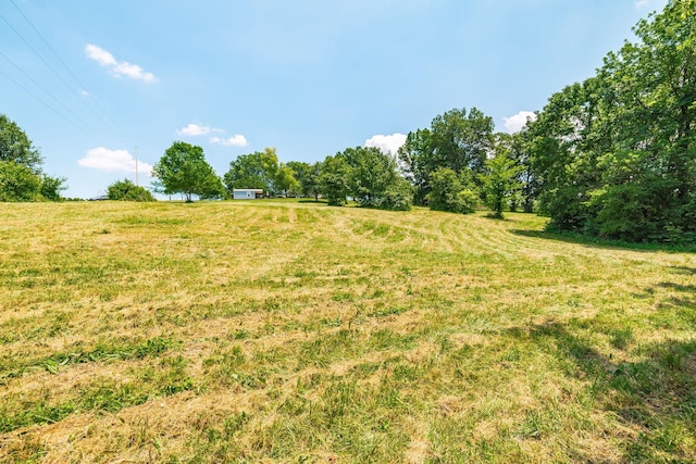 1901 Scotty Parker Rd, Gallatin, TN 37066 - photo 68
