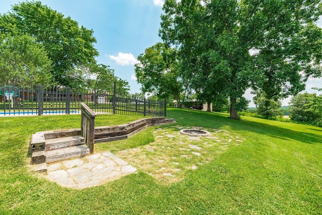 1901 Scotty Parker Rd, Gallatin, TN 37066 - photo 61