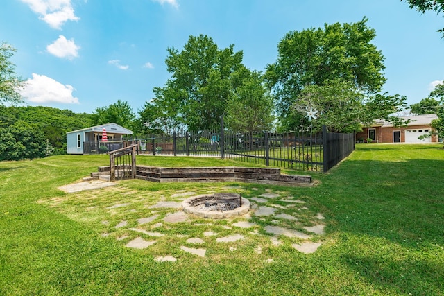 1901 Scotty Parker Rd, Gallatin, TN 37066 - photo 62