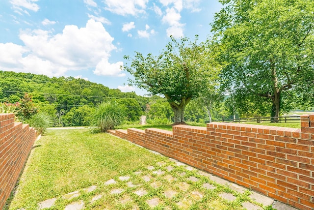 1901 Scotty Parker Rd, Gallatin, TN 37066 - photo 44