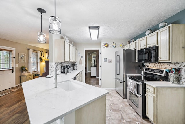 2717 Ridgewood Dr, Christiana, TN 37037 - photo 14