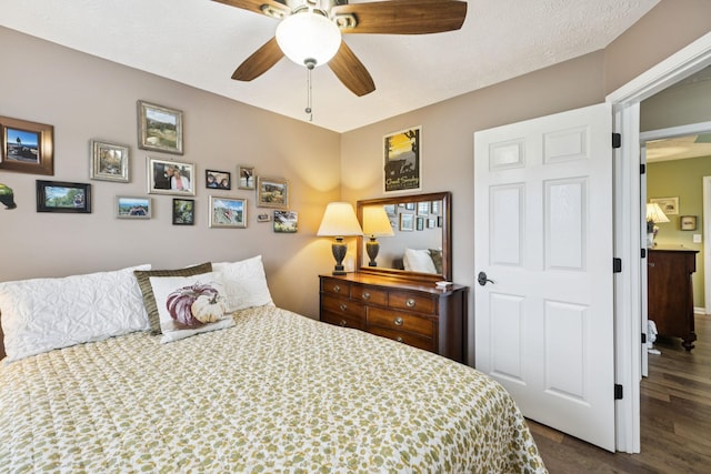 2717 Ridgewood Dr, Christiana, TN 37037 - photo 28