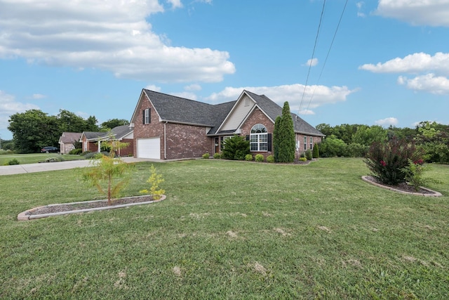 2717 Ridgewood Dr, Christiana, TN 37037 - photo 46