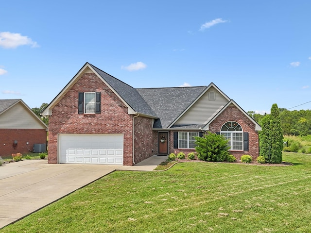 2717 Ridgewood Dr, Christiana, TN 37037 - photo 4