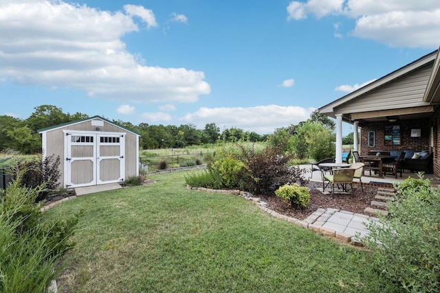 2717 Ridgewood Dr, Christiana, TN 37037 - photo 40