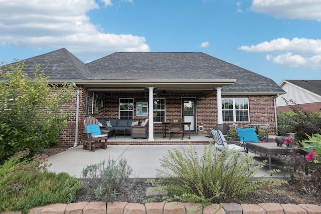 2717 Ridgewood Dr, Christiana, TN 37037 - photo 36