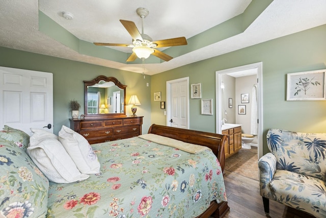 2717 Ridgewood Dr, Christiana, TN 37037 - photo 20